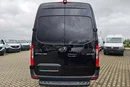Mercedes Sprinter L3H2 99999zł NETTO 2.0Cdi/170KM zdjęcie 10