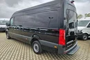 Mercedes Sprinter L3H2 99999zł NETTO 2.0Cdi/170KM zdjęcie 11