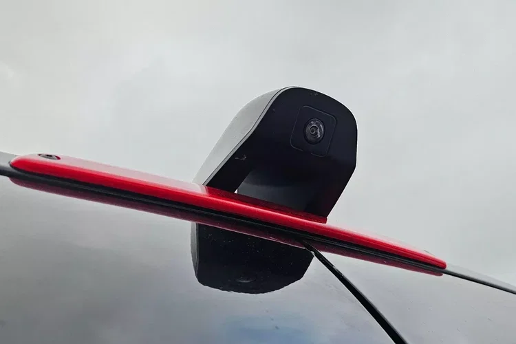 Mercedes Sprinter L3H2 99999zł NETTO 2.0Cdi/170KM zdjęcie 12