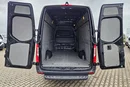 Mercedes Sprinter L3H2 99999zł NETTO 2.0Cdi/170KM zdjęcie 13