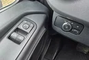 Mercedes Sprinter L3H2 99999zł NETTO 2.0Cdi/170KM zdjęcie 20