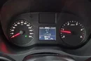 Mercedes Sprinter L3H2 99999zł NETTO 2.0Cdi/170KM zdjęcie 26