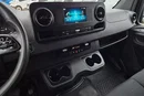 Mercedes Sprinter L3H2 99999zł NETTO 2.0Cdi/170KM zdjęcie 27