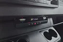 Mercedes Sprinter L3H2 99999zł NETTO 2.0Cdi/170KM zdjęcie 31