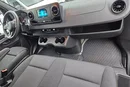 Mercedes Sprinter L3H2 99999zł NETTO 2.0Cdi/170KM zdjęcie 33