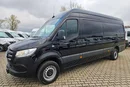 Mercedes Sprinter L3H2 99999zł NETTO 2.0Cdi/170KM zdjęcie 5