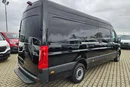 Mercedes Sprinter L3H2 99999zł NETTO 2.0Cdi/170KM zdjęcie 9