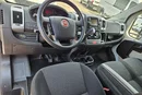 Fiat Ducato L4H2 Winda 500kg 49999zł NETTO 2.3mJET/130KM zdjęcie 21