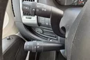 Fiat Ducato L4H2 Winda 500kg 49999zł NETTO 2.3mJET/130KM zdjęcie 23