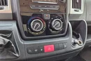 Fiat Ducato L4H2 Winda 500kg 49999zł NETTO 2.3mJET/130KM zdjęcie 29