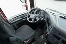 DAF / XF / 480 / ACC / EURO 6 / ZESTAW PRZEJAZDOWY 120 M3 zdjęcie 13