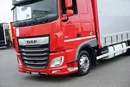 DAF / XF / 480 / ACC / EURO 6 / ZESTAW PRZEJAZDOWY 120 M3 zdjęcie 20