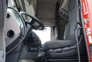 DAF / XF / 480 / ACC / EURO 6 / ZESTAW PRZEJAZDOWY 120 M3 zdjęcie 7