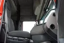DAF / XF / 480 / ACC / EURO 6 / ZESTAW PRZEJAZDOWY 120 M3 zdjęcie 8