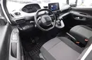 Peugeot Partner zdjęcie 6
