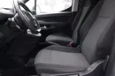 Peugeot Partner zdjęcie 7