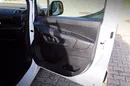 Fiat doblo zdjęcie 17
