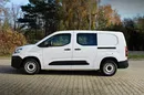 Fiat doblo zdjęcie 5