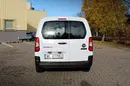Fiat doblo zdjęcie 8
