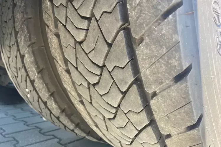 Scania R450 LowDeck, Mega zdjęcie 9