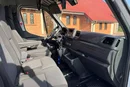 Renault Master zdjęcie 9