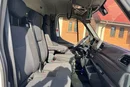 Renault Master zdjęcie 10