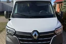 Renault Master zdjęcie 1