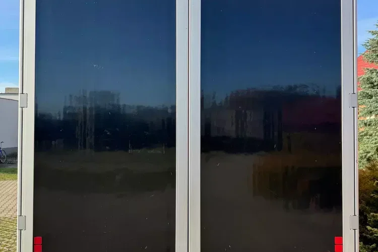 Renault Master zdjęcie 5