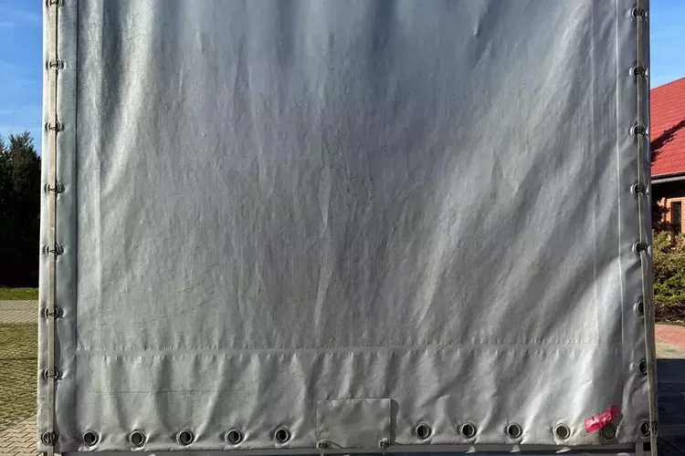 Renault Master zdjęcie 3