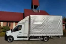Renault Master zdjęcie 5