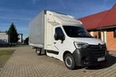 Renault Master zdjęcie 7