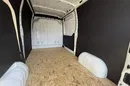 Renault Master zdjęcie 15