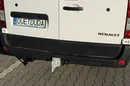 Renault Master zdjęcie 19
