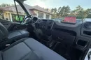 Renault Master zdjęcie 24