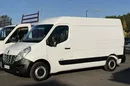 Renault Master zdjęcie 6