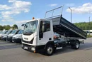 Iveco Eurocargo 80EL18Super Stan UNIKAT zdjęcie 1