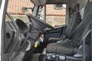 Iveco Eurocargo 80EL18Super Stan UNIKAT zdjęcie 15