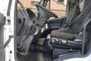 Iveco Eurocargo 80EL18Super Stan UNIKAT zdjęcie 16
