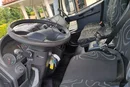 Iveco Eurocargo 80EL18Super Stan UNIKAT zdjęcie 18