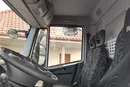 Iveco Eurocargo 80EL18Super Stan UNIKAT zdjęcie 24