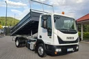 Iveco Eurocargo 80EL18Super Stan UNIKAT zdjęcie 27