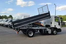 Iveco Eurocargo 80EL18Super Stan UNIKAT zdjęcie 29