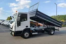 Iveco Eurocargo 80EL18Super Stan UNIKAT zdjęcie 3