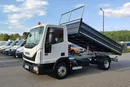 Iveco Eurocargo 80EL18Super Stan UNIKAT zdjęcie 30