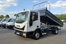 Iveco Eurocargo 80EL18Super Stan UNIKAT zdjęcie 31