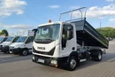 Iveco Eurocargo 80EL18Super Stan UNIKAT zdjęcie 32