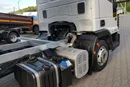 Iveco Eurocargo 80EL18Super Stan UNIKAT zdjęcie 38