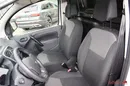 Renault Kangoo zdjęcie 125