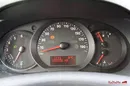 Renault Kangoo zdjęcie 129