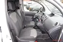 Renault Kangoo zdjęcie 130
